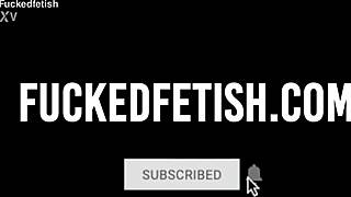 fuck my skinny submissive toy pussy underwater now