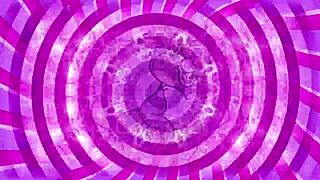 Brains MELT in Sissy Training with Monster Shemale Cock!