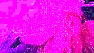 Wife's Naughty Deepthroat Tease Ends in Gagging Orgasm