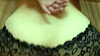 hey wanna see this bound asian getting gagged and fucked hard