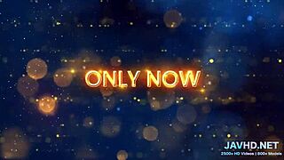 stockings legs spread wide for intense asian pussy play