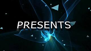 Africa Danger's POV Debut Latina Cowgirl Ride Cumshot