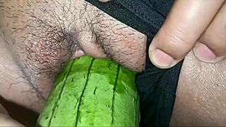 gf cheats again letting stud pound her tight ass