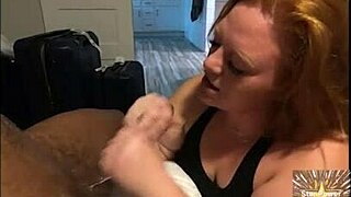 Savvy g and jay playhard double-team julie ginger's fat ass bareback