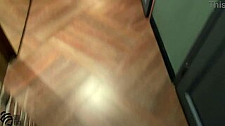 ugh im so horny jerking off in this nightclub toilet feels amazing