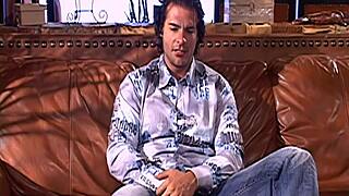 gina austin's tight 18-year-old ass craves deep anal