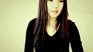 check out my hot model recording session 📸