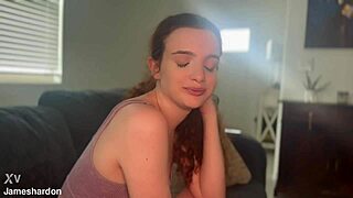 marina begs for bbc pounding in intense sex therapy session