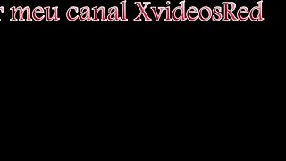 Bound Barbie Pink Sucks Dick Squirt Hardcore BDSM Humiliation!