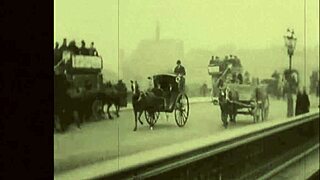 vintage hairy beavers exposed in retro erotic tease