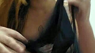 vendi used panties soaked in pussy and ass scent