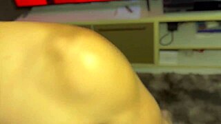 huge bbc barebacks young pink ass raw