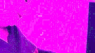 Wife's Naughty Deepthroat Tease Ends in Gagging Orgasm