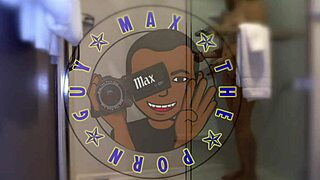 s4e8 pov big booty petite latina mila deepthroats bbc then swallows every drop