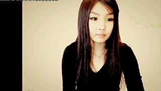 check out my hot model recording session 📸