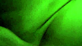 Baby, fuck me doggy raw like I crave!