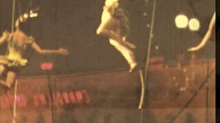 vintage erotic art showcases hairy retro temptations