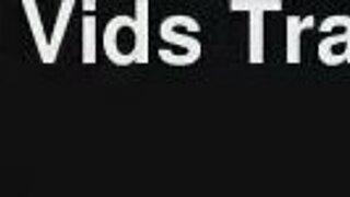 How Deep Can Crazy Nympho Lydia Black Take It?