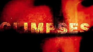 vintage erotic art showcases hairy retro temptations