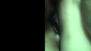 Lucky guy bangs stunning indonesian beauty hard