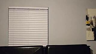 Hey, watch this busty brunette PAWG get all holes wrecked by doc's BBC with anal creampie!