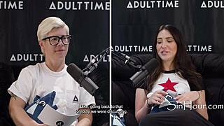 you into step roleplay outside porn jane wilde