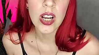 your girlfriend waits horny for anal pounding gym