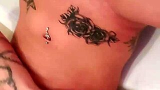 oh petite emy angel teases her pussy solo so beautifully!