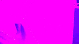 Wife's Naughty Deepthroat Tease Ends in Gagging Orgasm