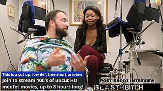 minnie rose moans loud sucking cock before creampie explosion