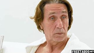 little asian vina sky tricks steve holmes for hardcore creampie ride full movie