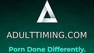 date went wild with chanel camryn riding codey steele 😈💦