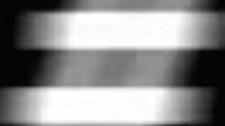 Russian Lesbians Lottie Magne Freya Mayer Lick Pussies Sensually