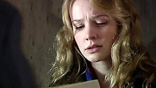 doctor who teams up with mia khalifa in steamy hospital hookup