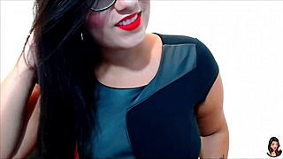 i fucked her big ass tits on valentine's now my guided joi