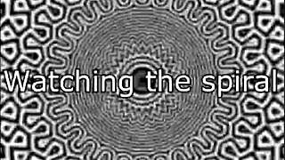 mistress lisa's erotic hypnosis tricks you into total slave relaxation 😵‍💫