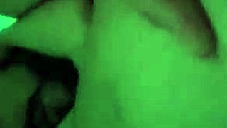 He takes her virginity and fucks her perfectly at 19