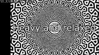 mistress lisa's erotic hypnosis tricks you into total slave relaxation 😵‍💫