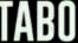 couple abducted by aliens for rough galactic sex broadcast