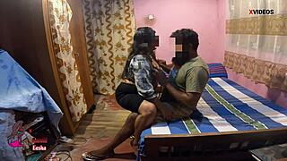 cheating brunette princess deepthroats best friend's monster cock pov full scene