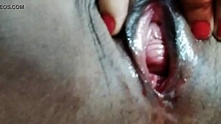 Indian college teen first time pussy fucked anal outdoor at ranch