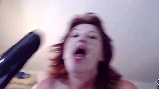 hey dawnskye1962, that early bbc roleplay with your mature curves rocks!