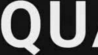 eveline dellai's big ass takes rough anal from massive black cock