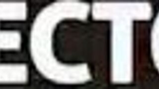 Lifeselector Outdoor Threesome Adventure with Blondes Isabella De Laa and Candee Licious