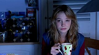 doctor who teams up with mia khalifa in steamy hospital hookup