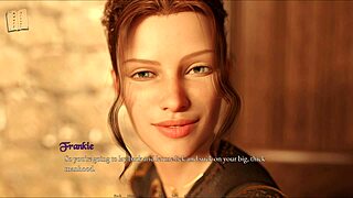 the price of power chapter 79 unfolds in erotic game narrative
