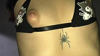 wanna fuck my tight pussy and swallow your hot cum baby?