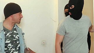 mature wife slut craves group cocks licking every inch