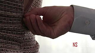 quick office rides and licks with sexy secretary daily