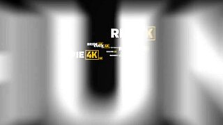 Ever seen real anal in a Czech prison shower?